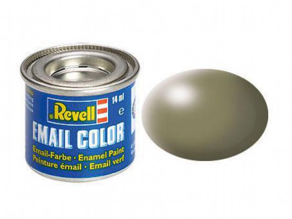 REVELL 32362