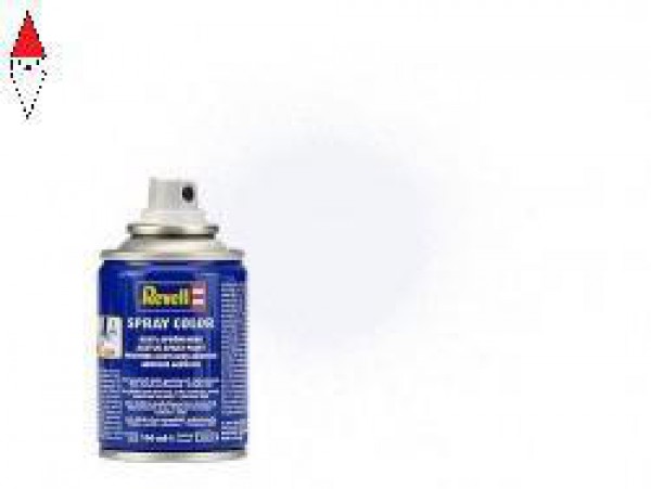 REVELL 34105
