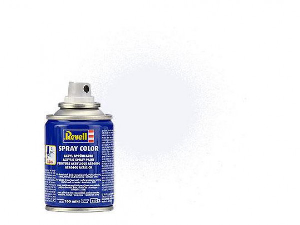 REVELL 34105