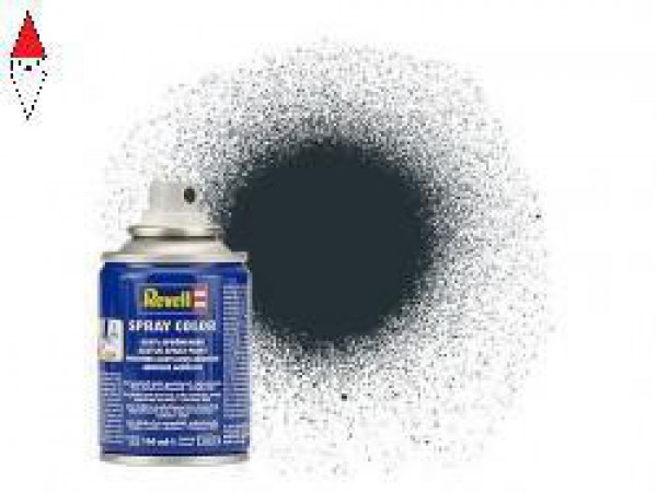 REVELL 34109