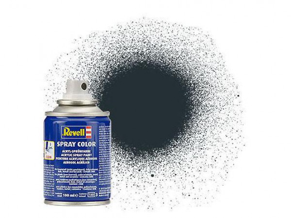 REVELL 34109