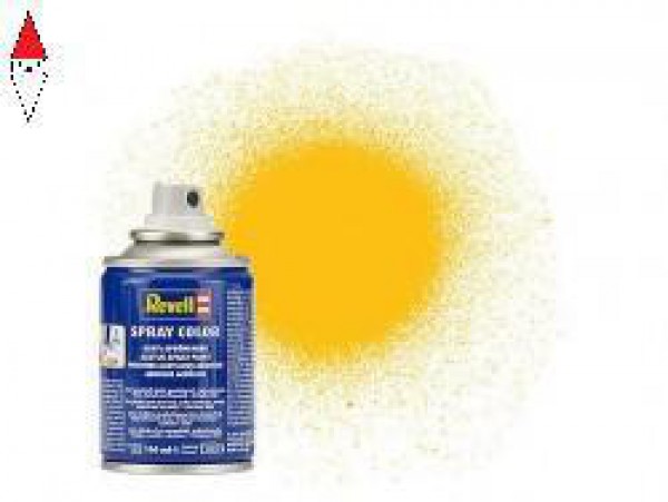 REVELL 34115