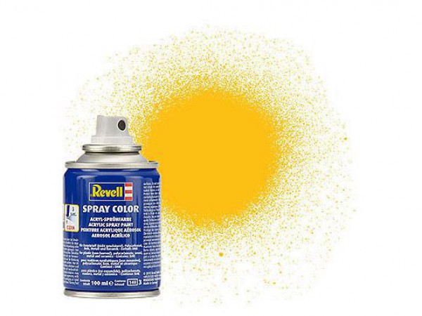 REVELL 34115
