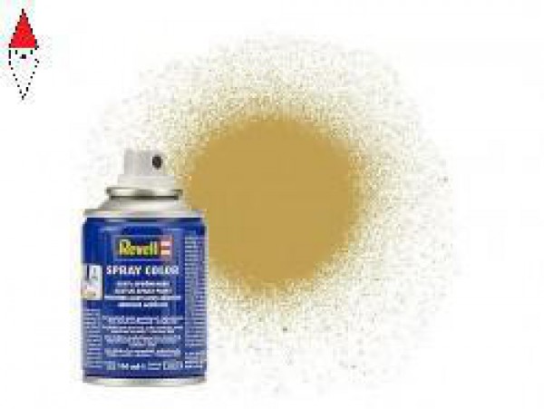REVELL 34116