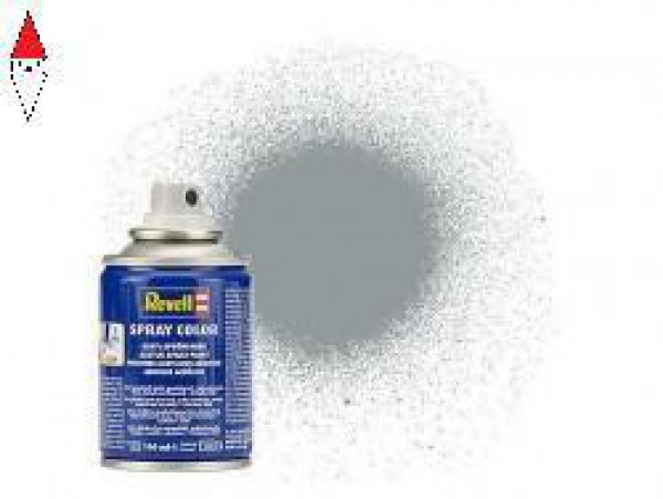 REVELL 34176
