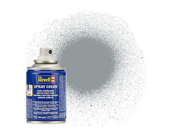 REVELL 34176