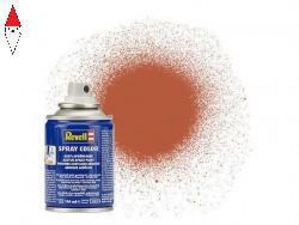 REVELL 34185