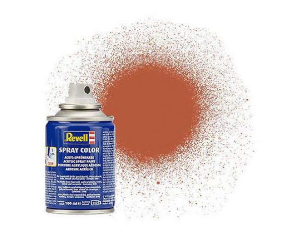REVELL 34185