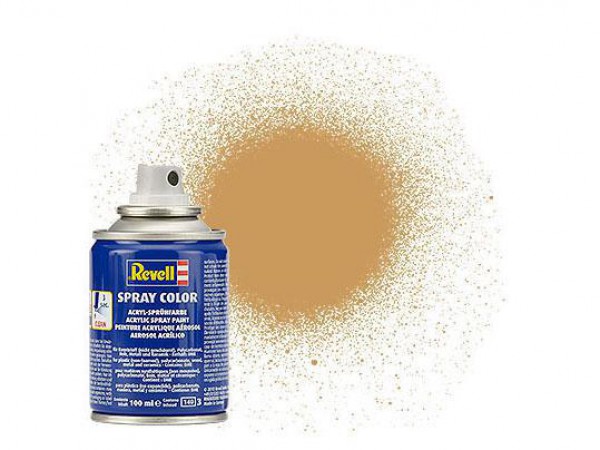 REVELL 34188