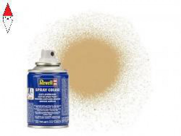 REVELL 34194