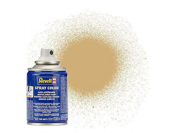 REVELL 34194