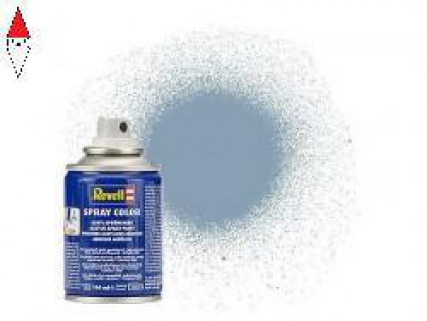 REVELL 34374