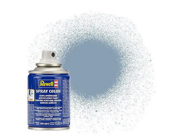 REVELL 34374