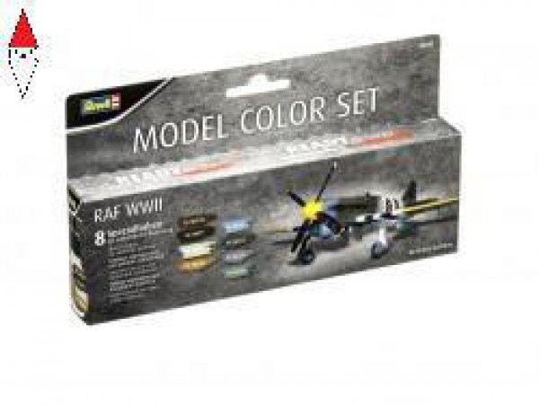REVELL 36201