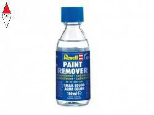 REVELL 39617