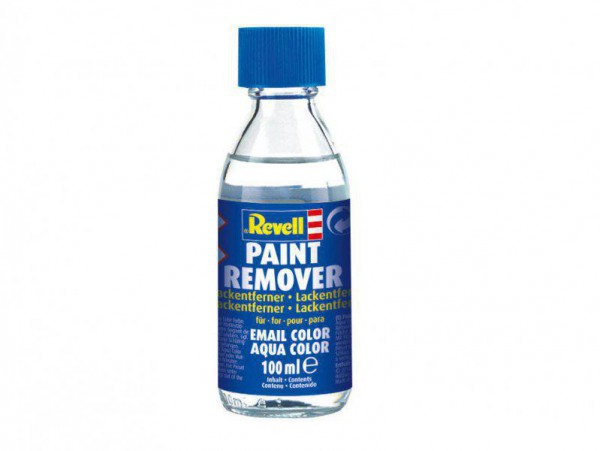 REVELL 39617