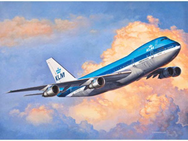 REVELL 63999
