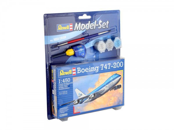 REVELL 63999