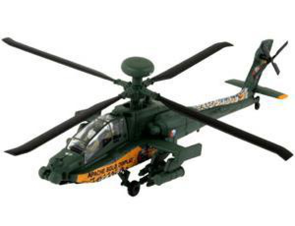 REVELL 64985