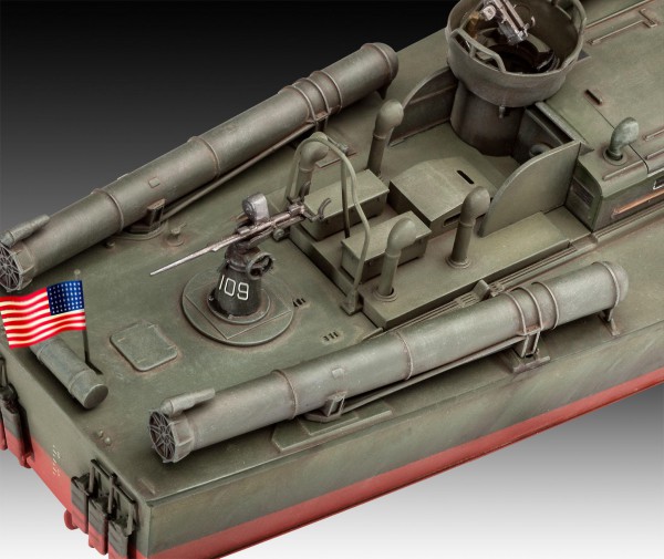 REVELL 65147