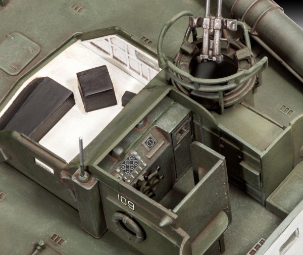 REVELL 65147