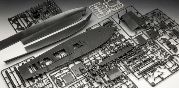 REVELL 65147