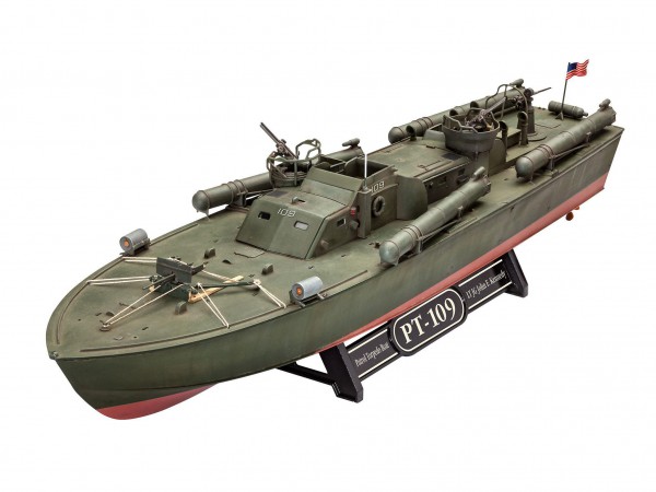 REVELL 65147
