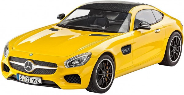 REVELL 67028