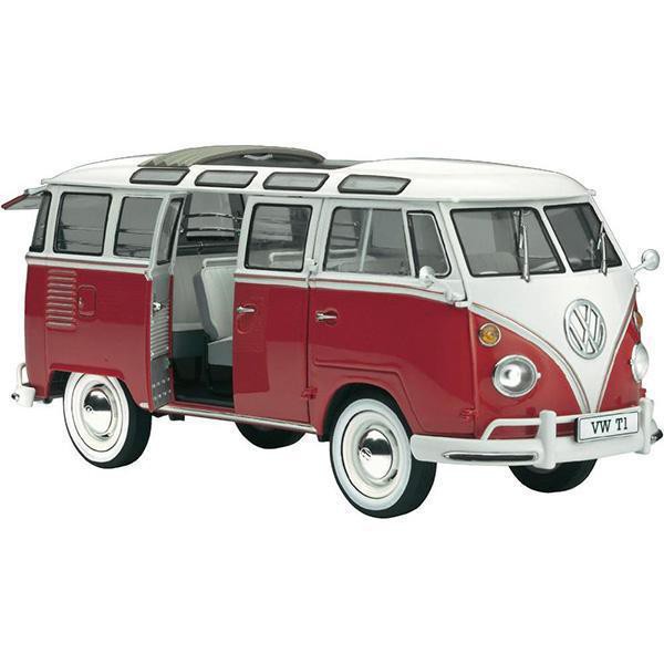 REVELL 67399