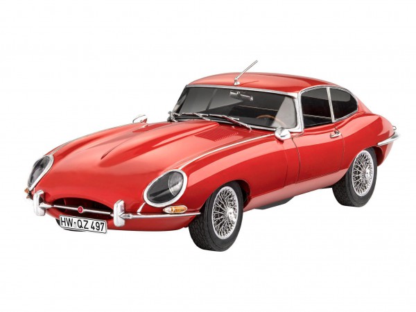 REVELL 67668