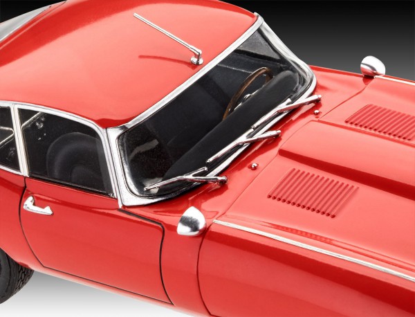 REVELL 67668