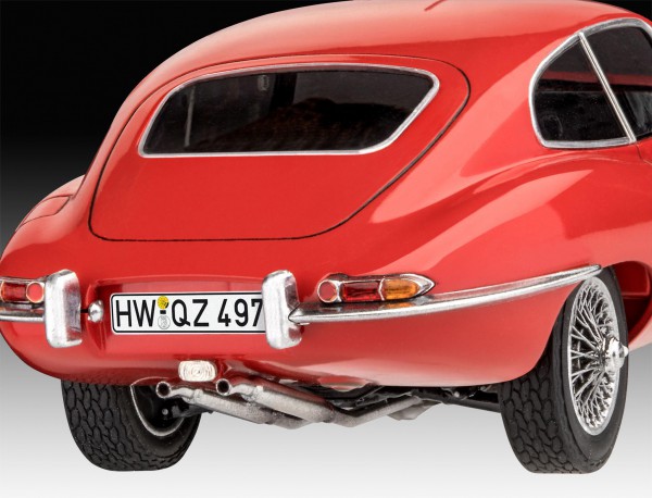 REVELL 67668