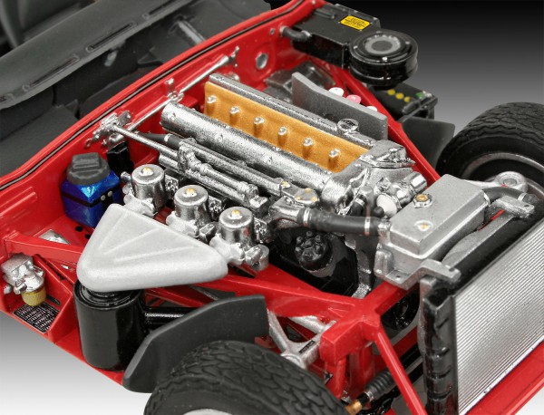 REVELL 67668