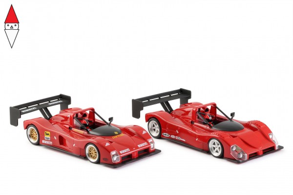 REVOSLOT RS0060