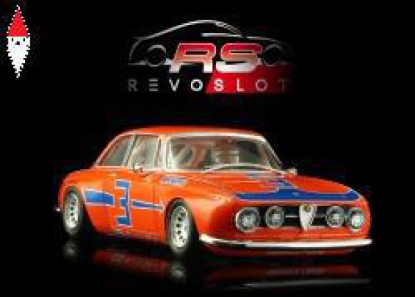 REVOSLOT RS0172