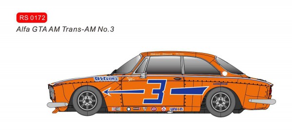 REVOSLOT RS0172