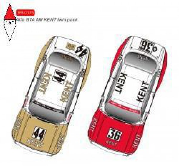 REVOSLOT RS0175