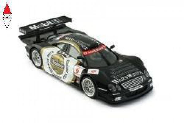 REVOSLOT RS0199