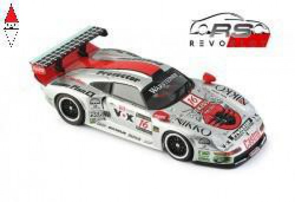 REVOSLOT RS0213