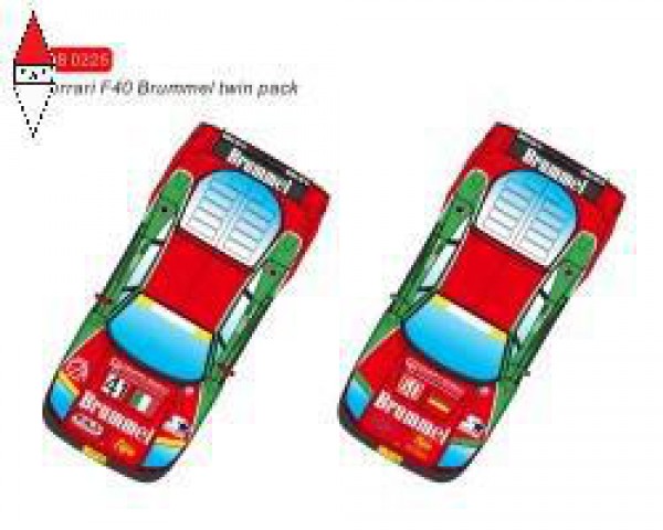 REVOSLOT RS0225