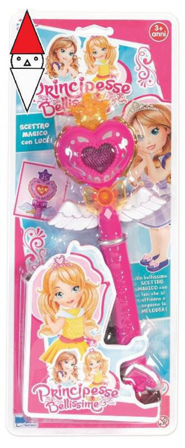 RONCHI SUPERTOYS 11105