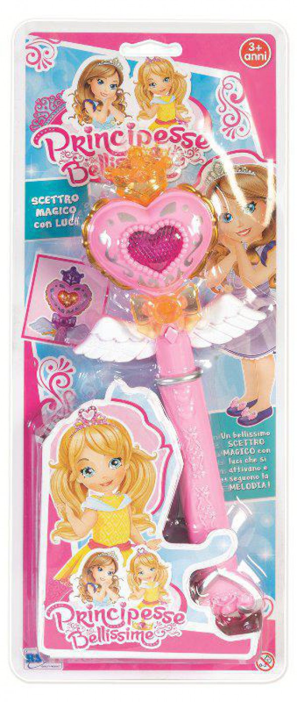 RONCHI SUPERTOYS 11105