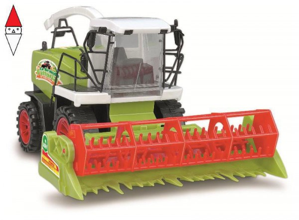 RONCHI SUPERTOYS 11791