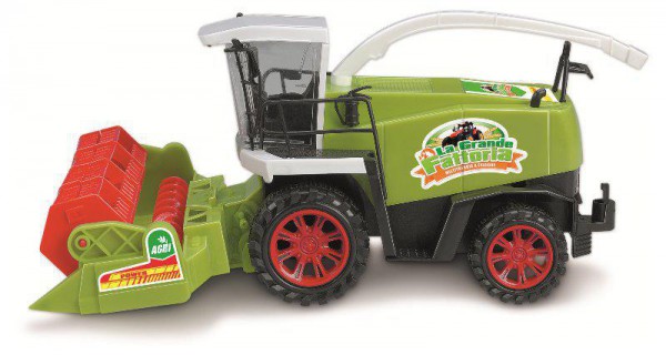 RONCHI SUPERTOYS 11791