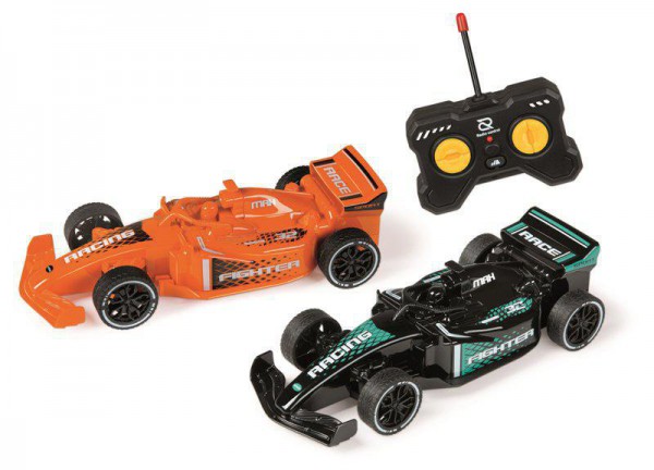 RONCHI SUPERTOYS 11875
