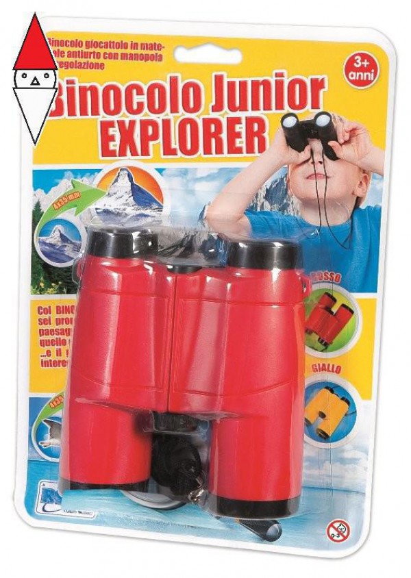 RONCHI SUPERTOYS 8948