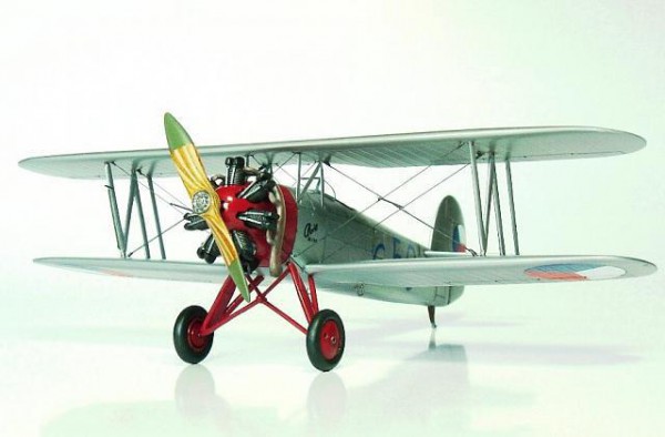 RS MODELS 92069