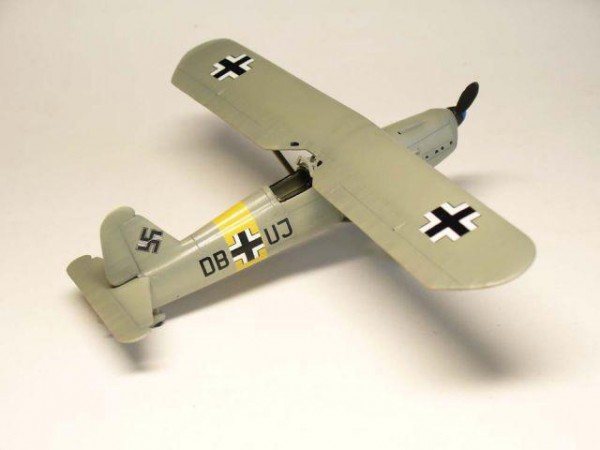 RS MODELS 92099