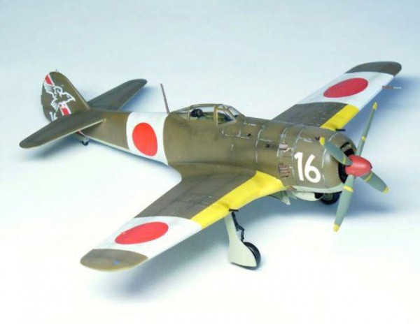 RS MODELS 92103