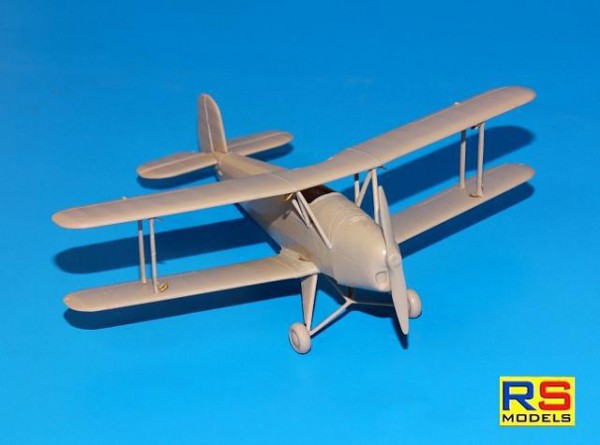 RS MODELS 92193